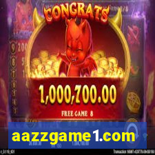 aazzgame1.com