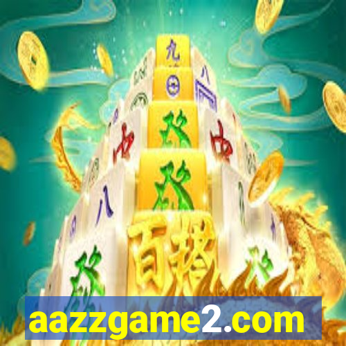 aazzgame2.com