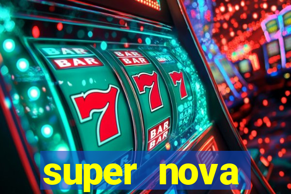 super nova itabirito supernova itabirito saude