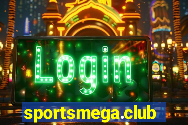 sportsmega.club