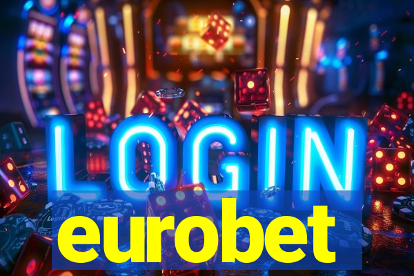 eurobet