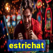 estrichat