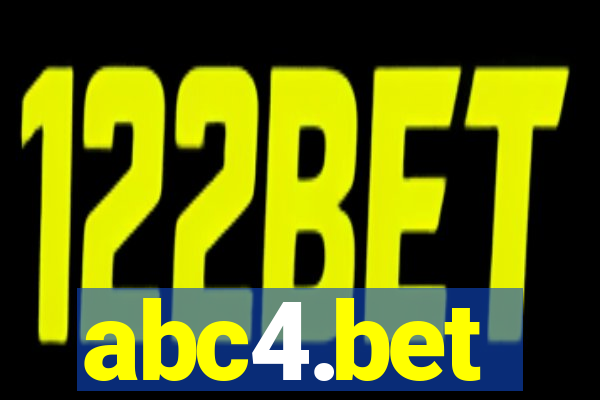 abc4.bet