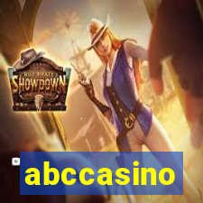 abccasino