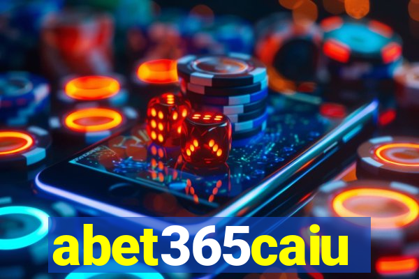 abet365caiu