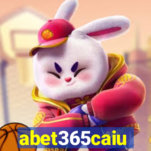 abet365caiu