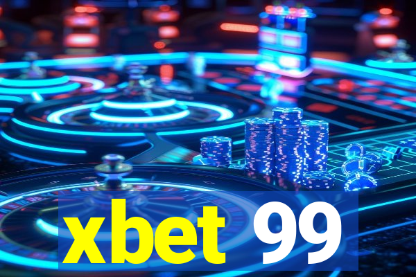 xbet 99