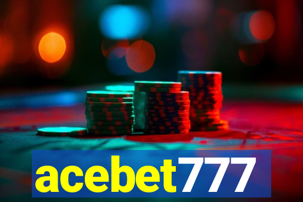 acebet777