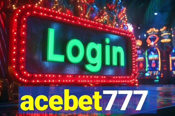 acebet777