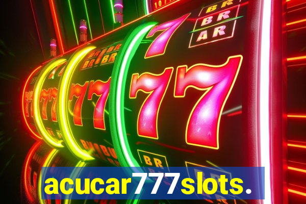 acucar777slots.com