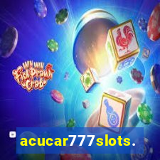 acucar777slots.com