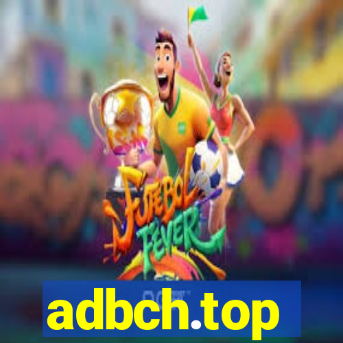 adbch.top