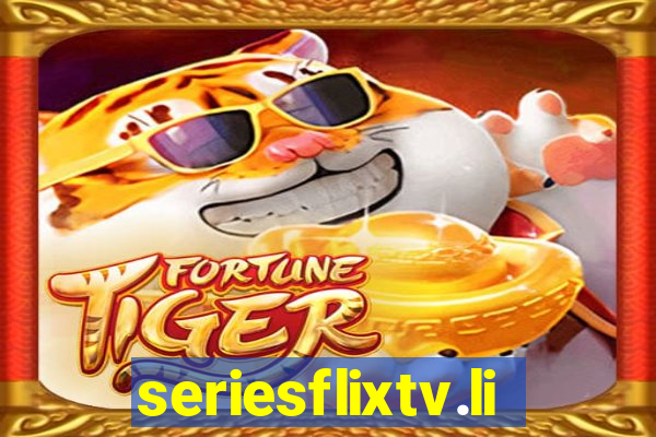 seriesflixtv.live