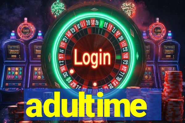 adultime