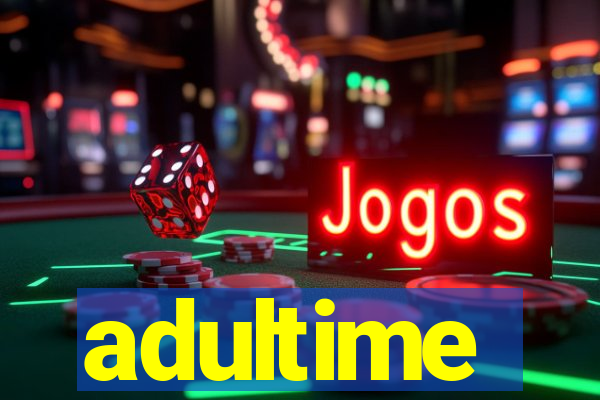 adultime