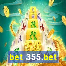 bet 355.bet