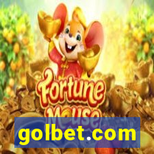 golbet.com