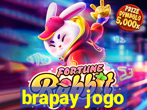 brapay jogo