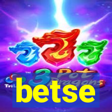 betse