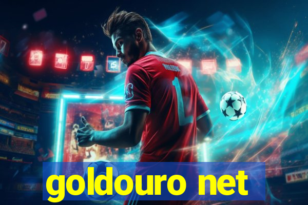 goldouro net