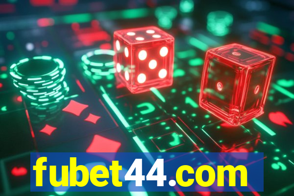 fubet44.com