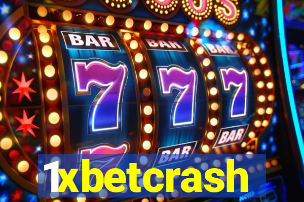 1xbetcrash