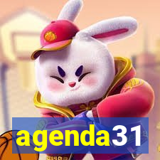 agenda31