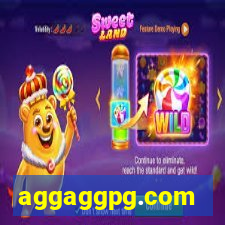 aggaggpg.com