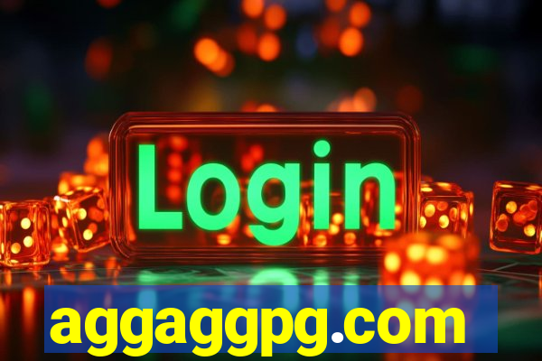 aggaggpg.com