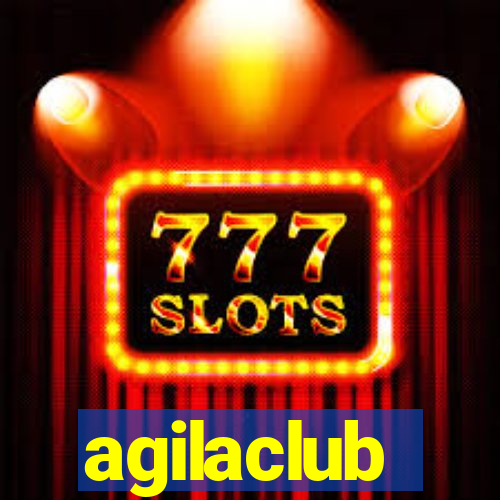 agilaclub