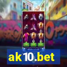 ak10.bet