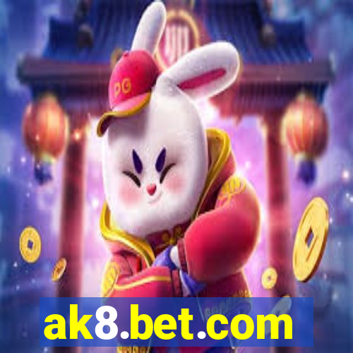 ak8.bet.com