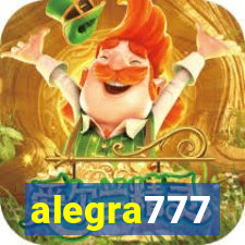 alegra777