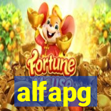 alfapg