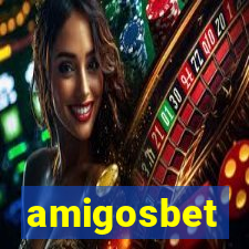 amigosbet