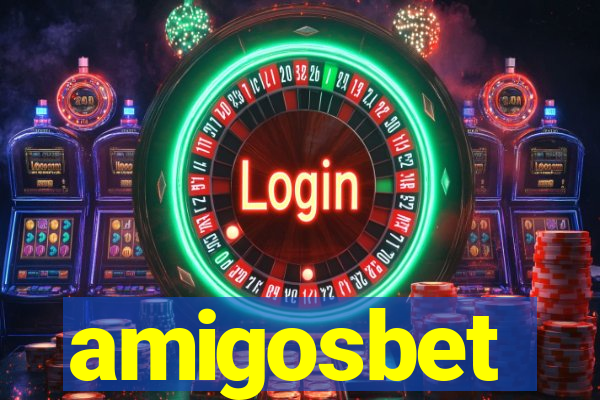 amigosbet