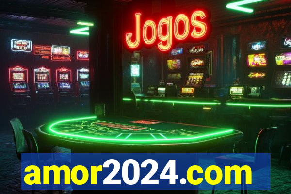 amor2024.com