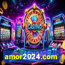 amor2024.com