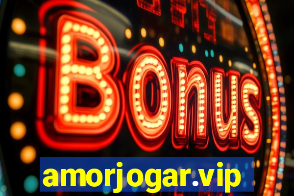 amorjogar.vip