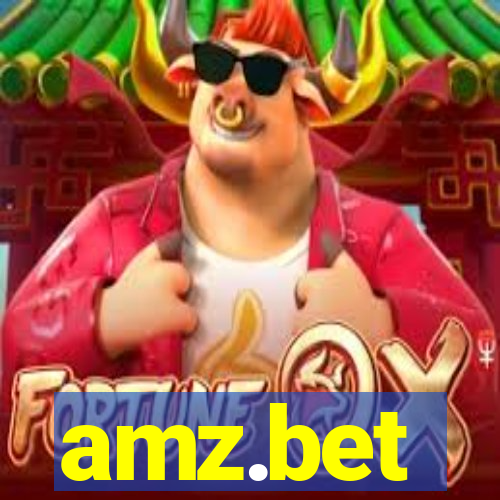 amz.bet