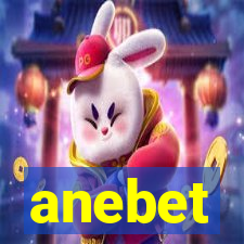 anebet