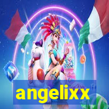 angelixx