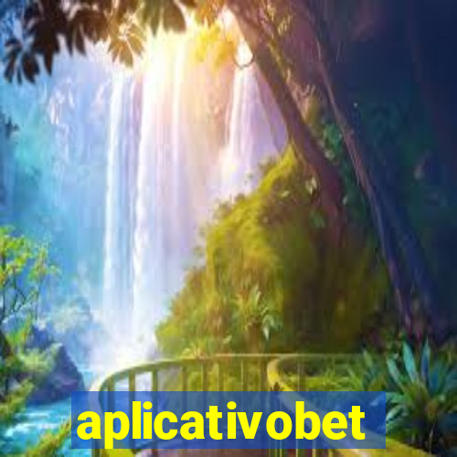 aplicativobet