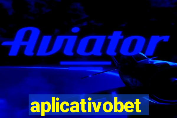 aplicativobet