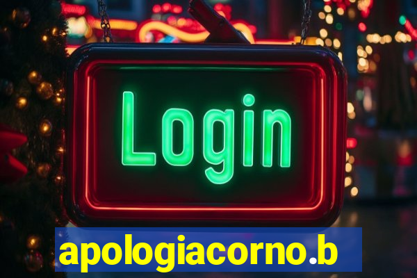 apologiacorno.blogspot