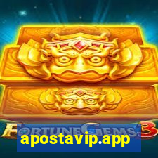 apostavip.app