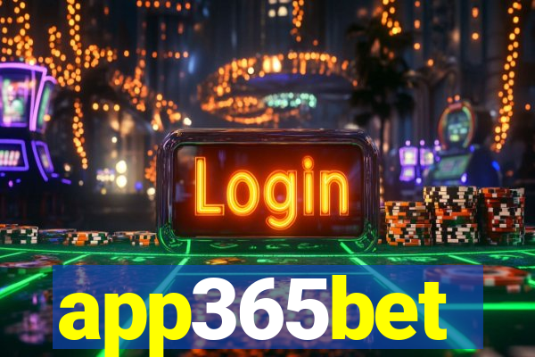 app365bet