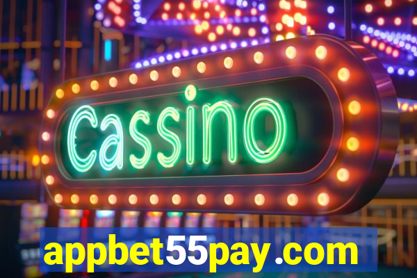 appbet55pay.com