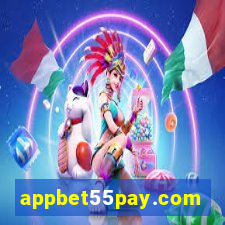 appbet55pay.com