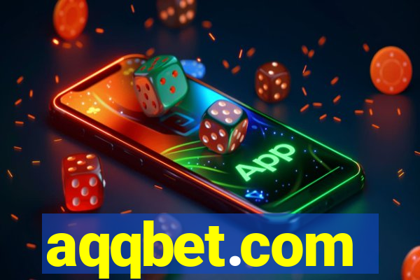 aqqbet.com